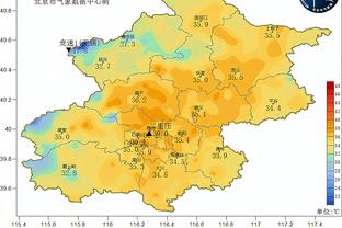 表现全面但难救主！班凯罗23中12砍下28分9板7助