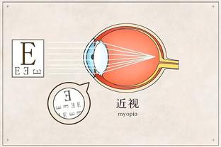 BetWay体育手机最新版截图1