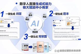 太阳报：一名英超球星的家被犯罪组织变成大麻农场