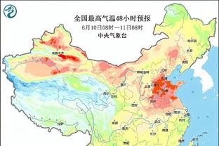 梦游！林葳半场10中0一分未得出现2失误 正负值-7